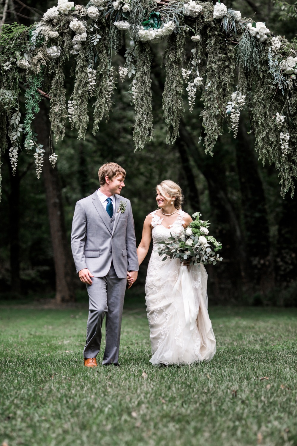 wedding-submission-from-nyk-cali