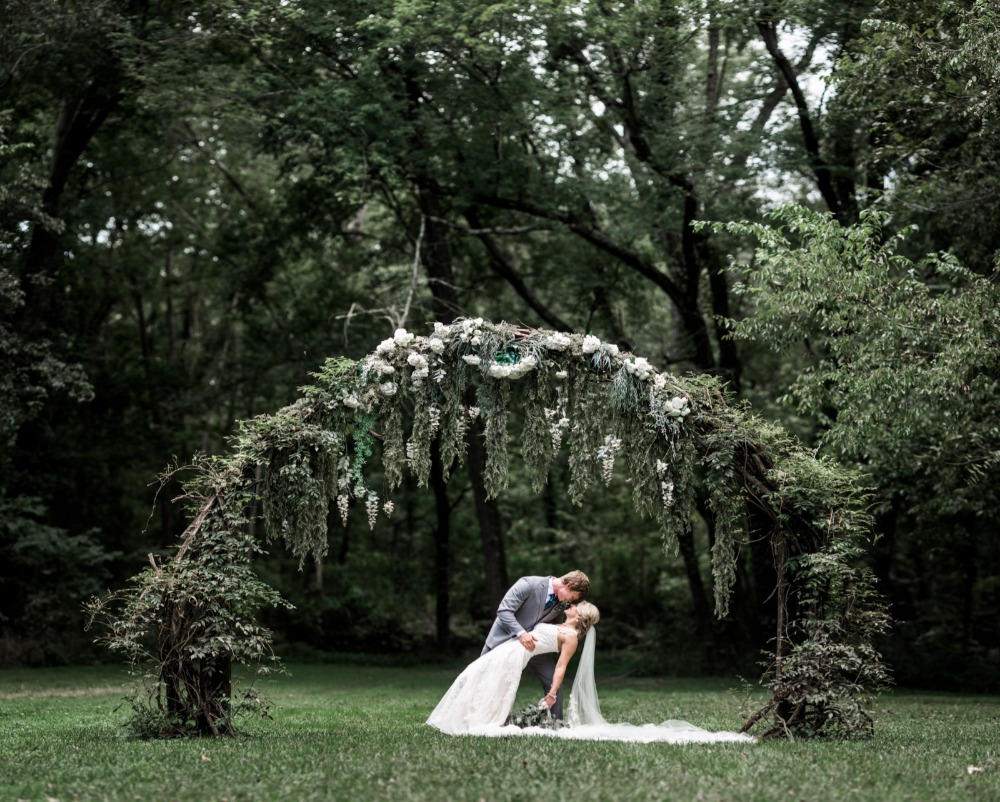 wedding-submission-from-nyk-cali