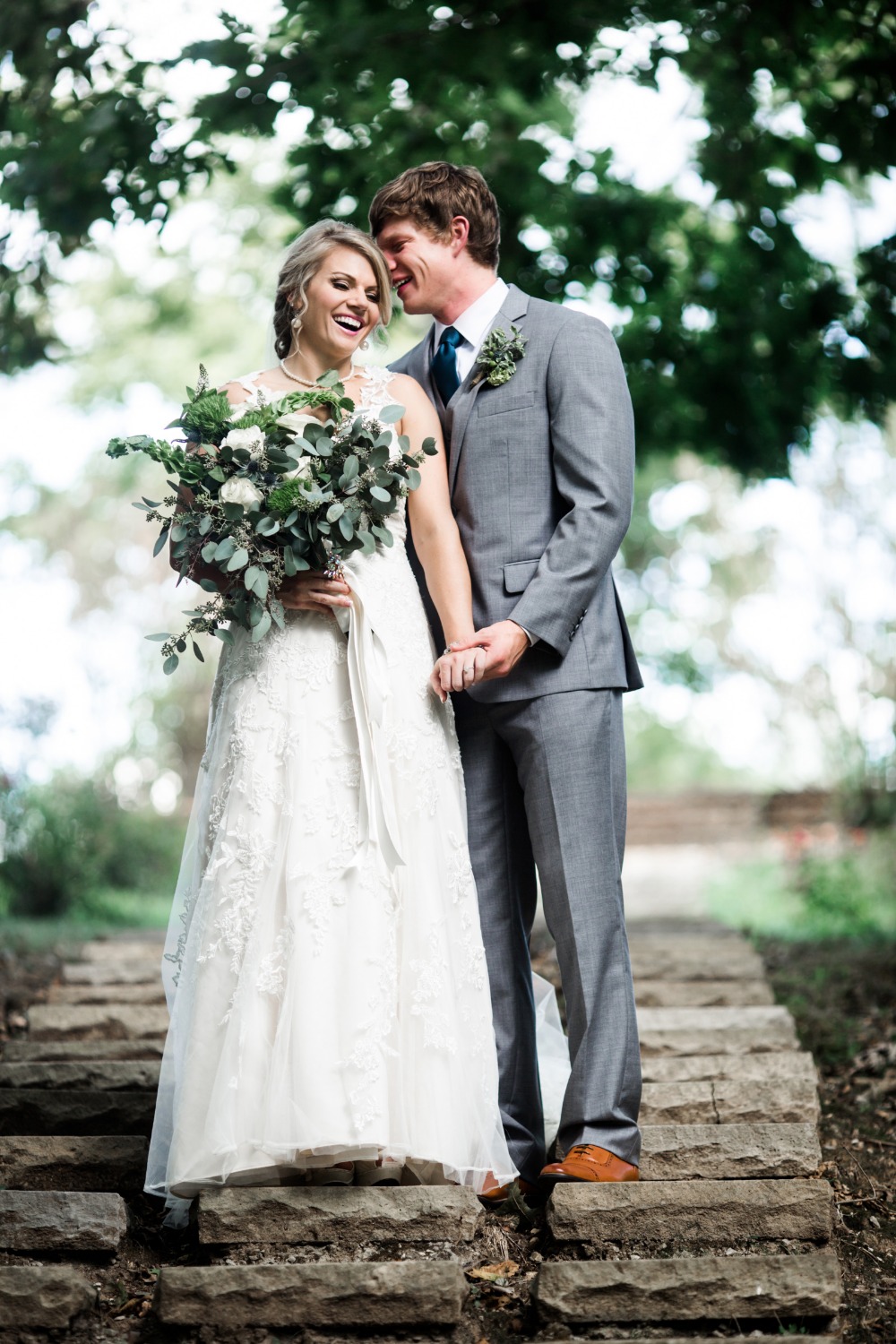 wedding-submission-from-nyk-cali