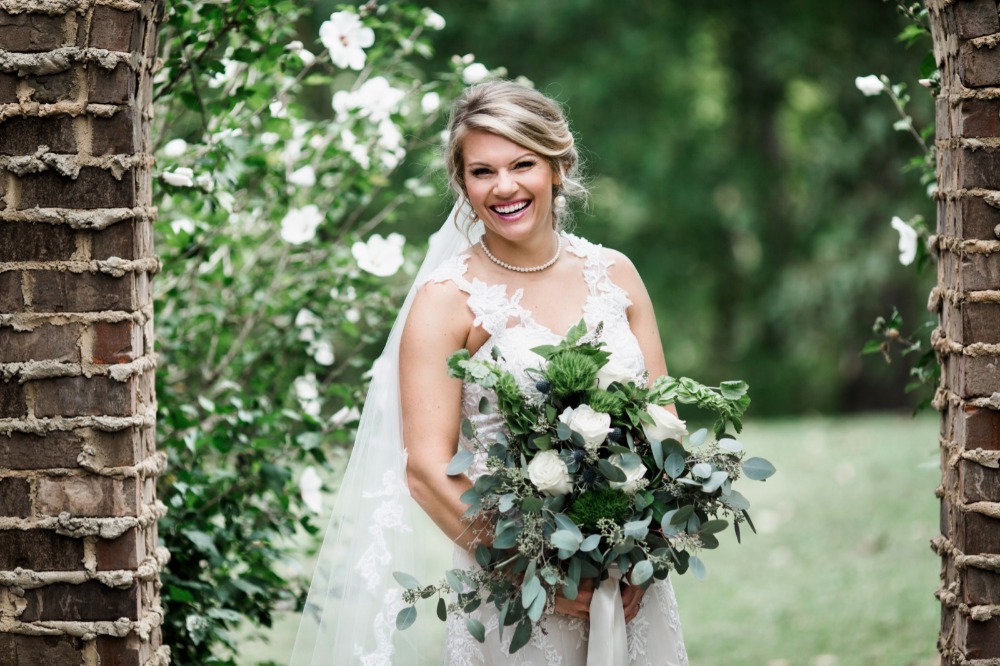 wedding-submission-from-nyk-cali