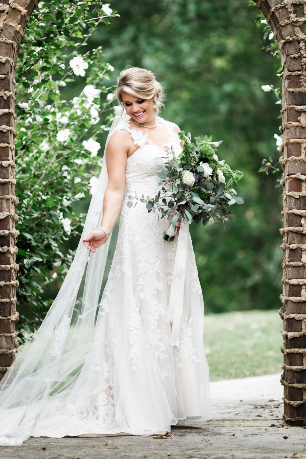 wedding-submission-from-nyk-cali