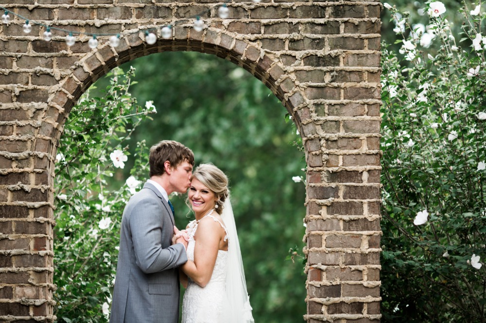 wedding-submission-from-nyk-cali