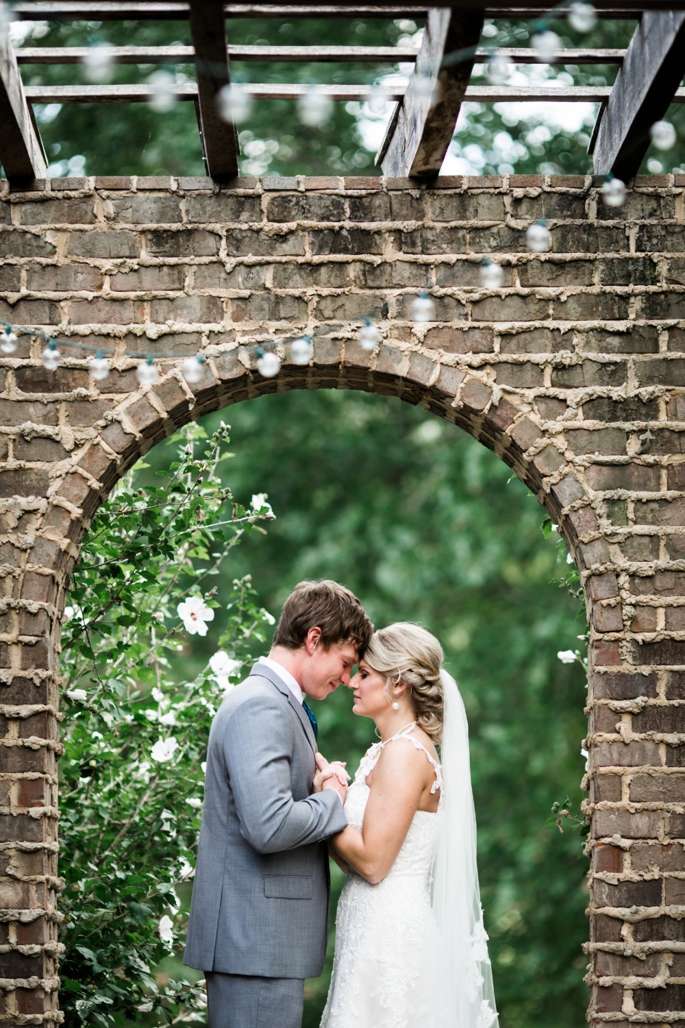 wedding-submission-from-nyk-cali