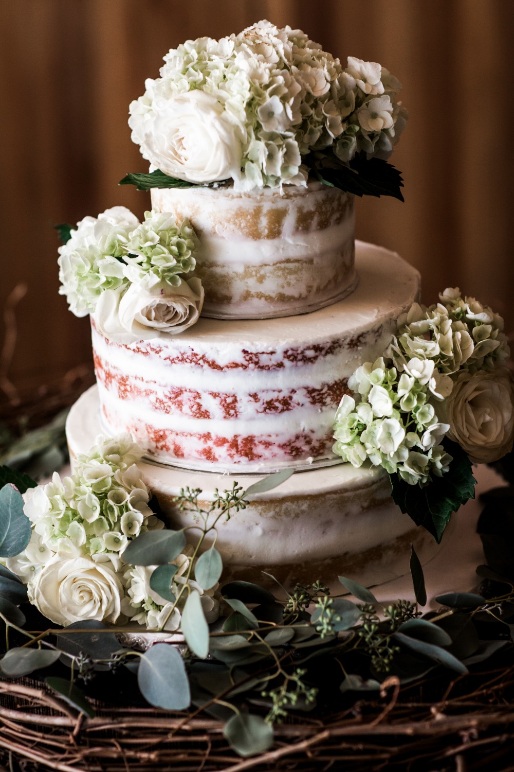 wedding-submission-from-nyk-cali