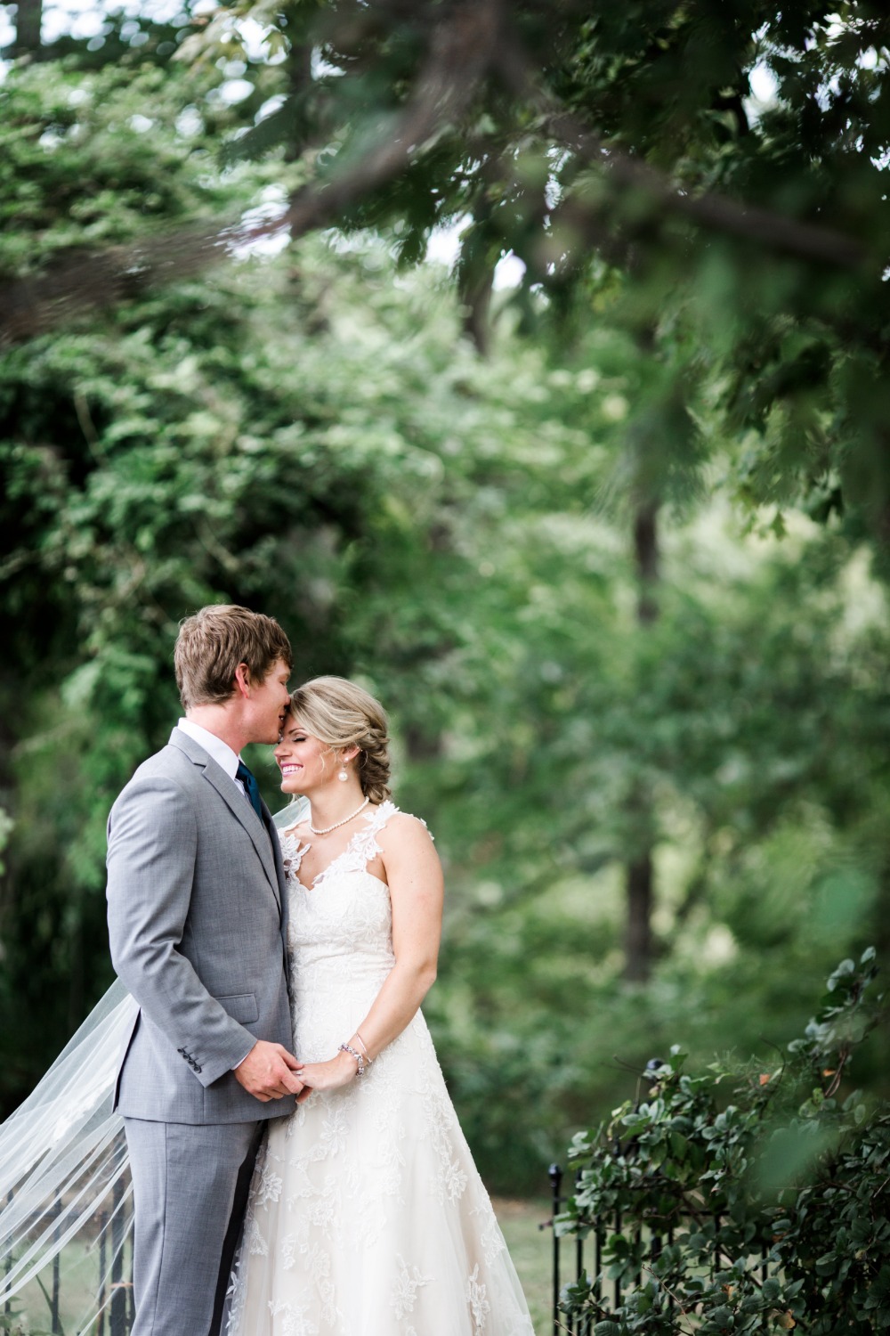 wedding-submission-from-nyk-cali