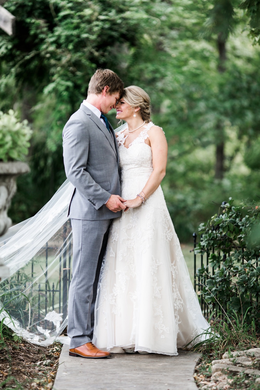 wedding-submission-from-nyk-cali