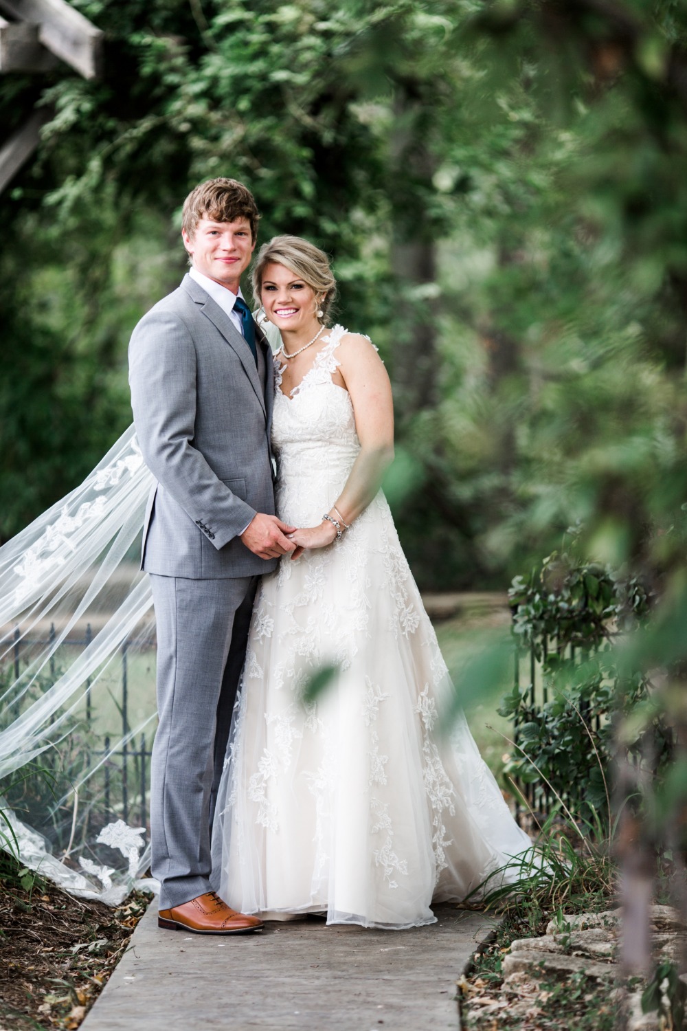 wedding-submission-from-nyk-cali