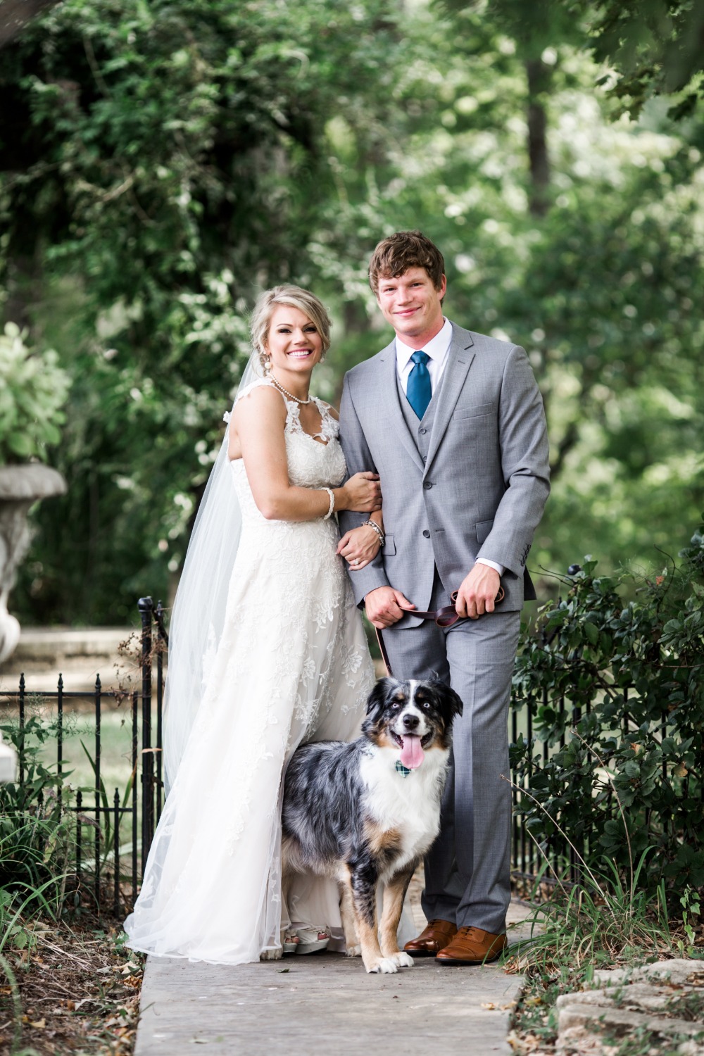 wedding-submission-from-nyk-cali