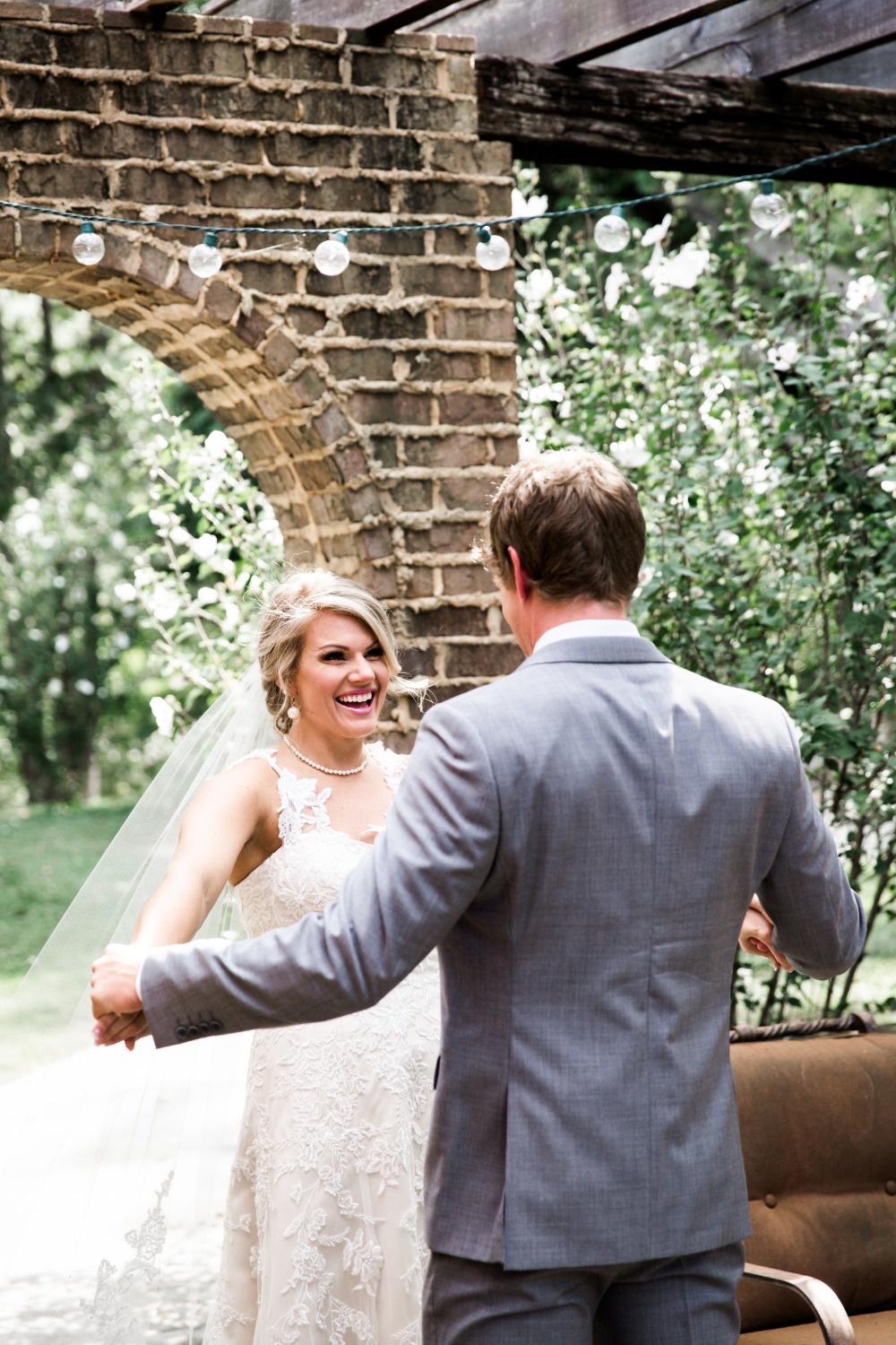 wedding-submission-from-nyk-cali