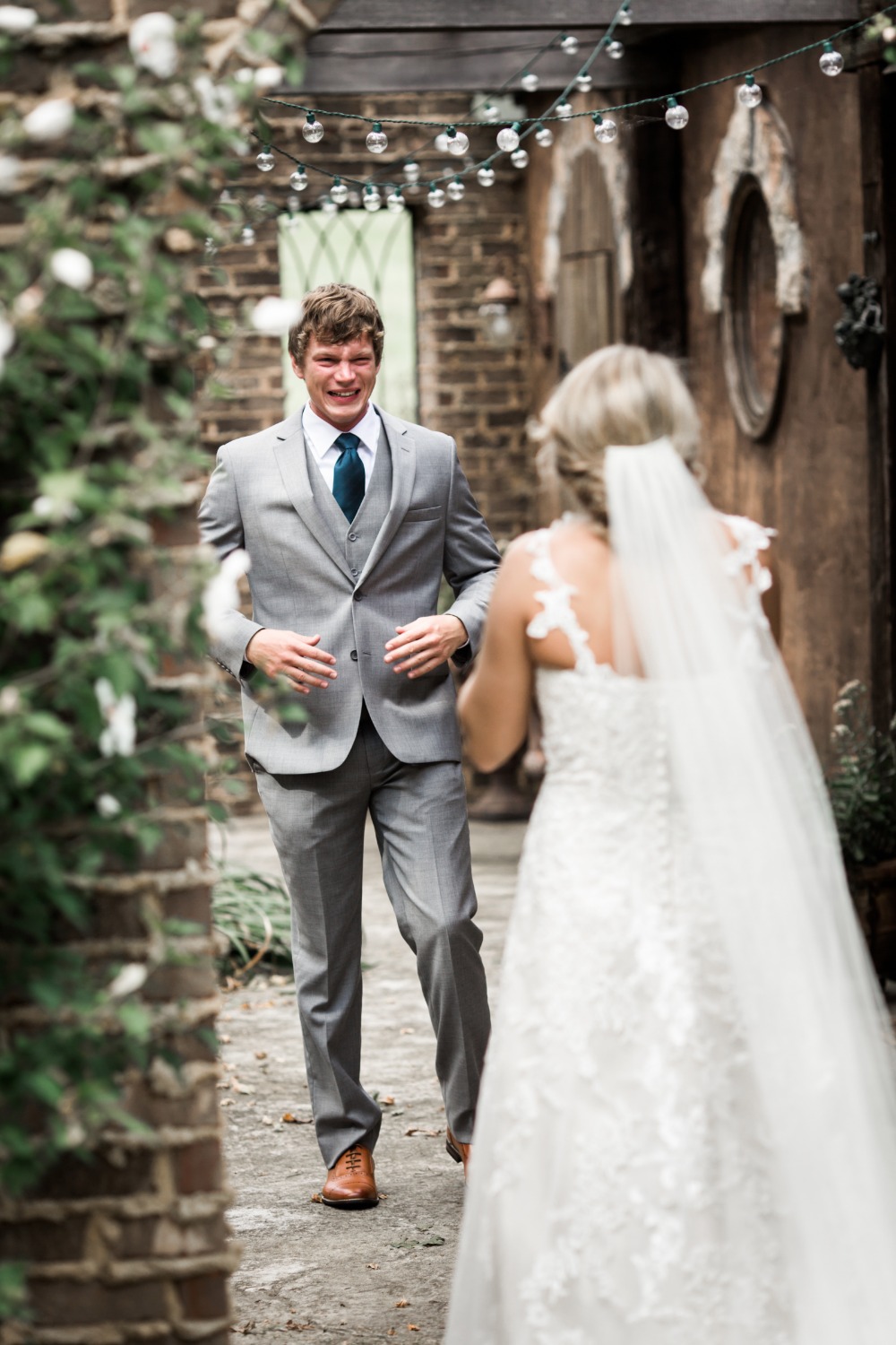wedding-submission-from-nyk-cali