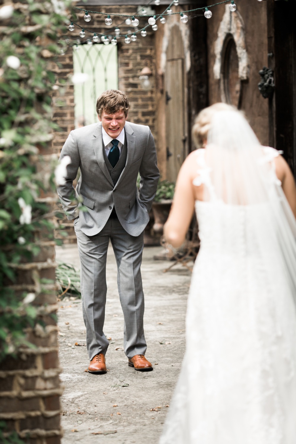 wedding-submission-from-nyk-cali