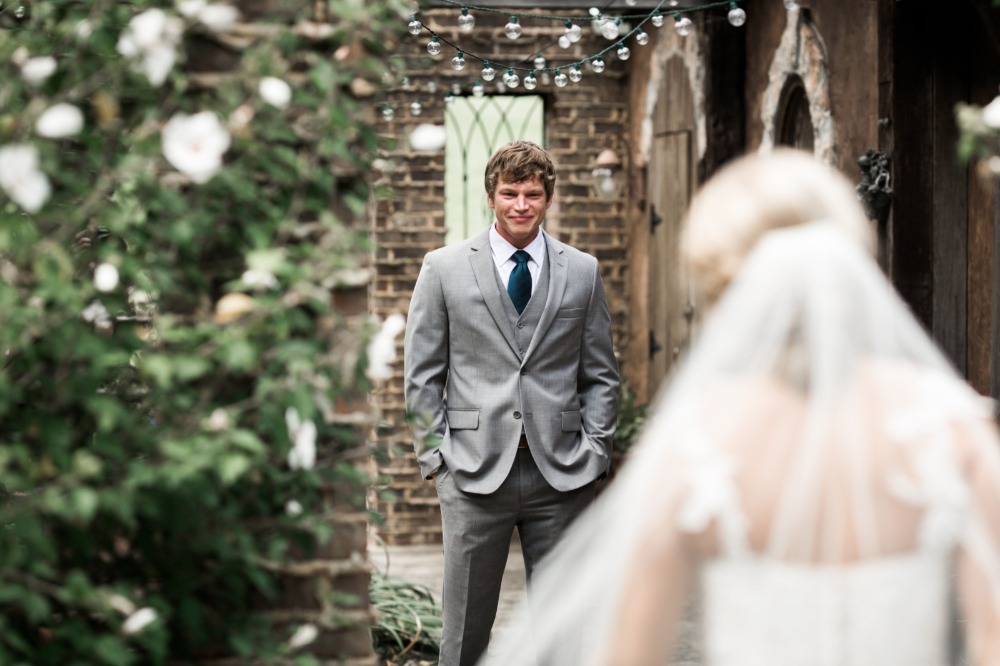 wedding-submission-from-nyk-cali