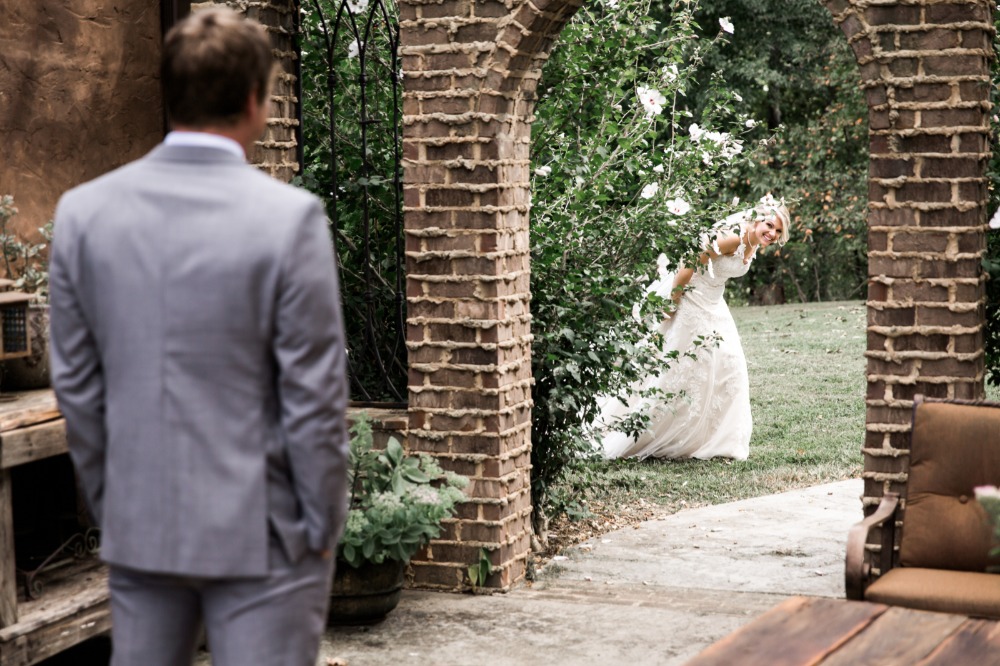 wedding-submission-from-nyk-cali