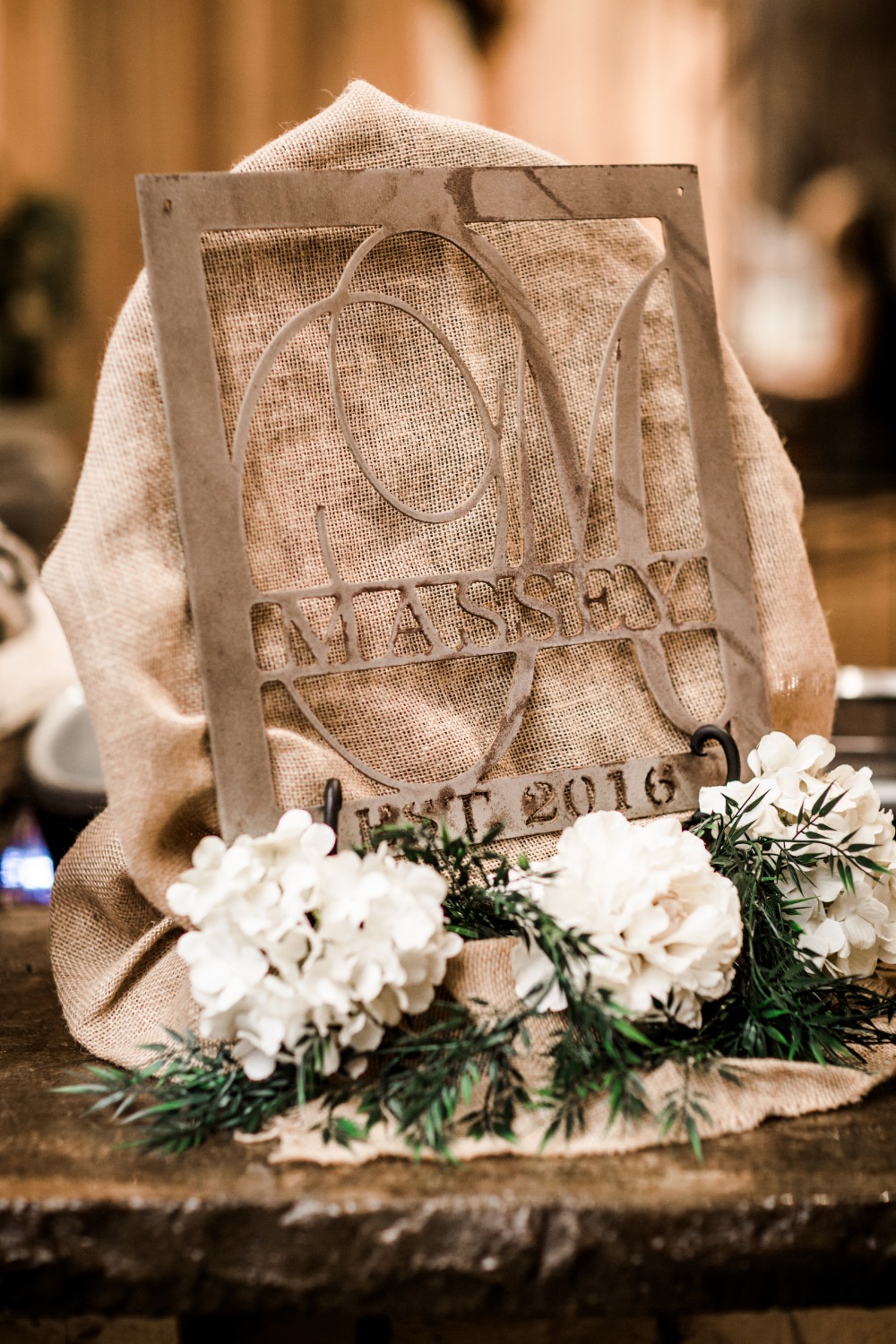 wedding-submission-from-nyk-cali