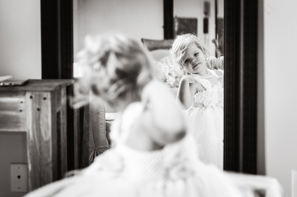 wedding-submission-from-nyk-cali