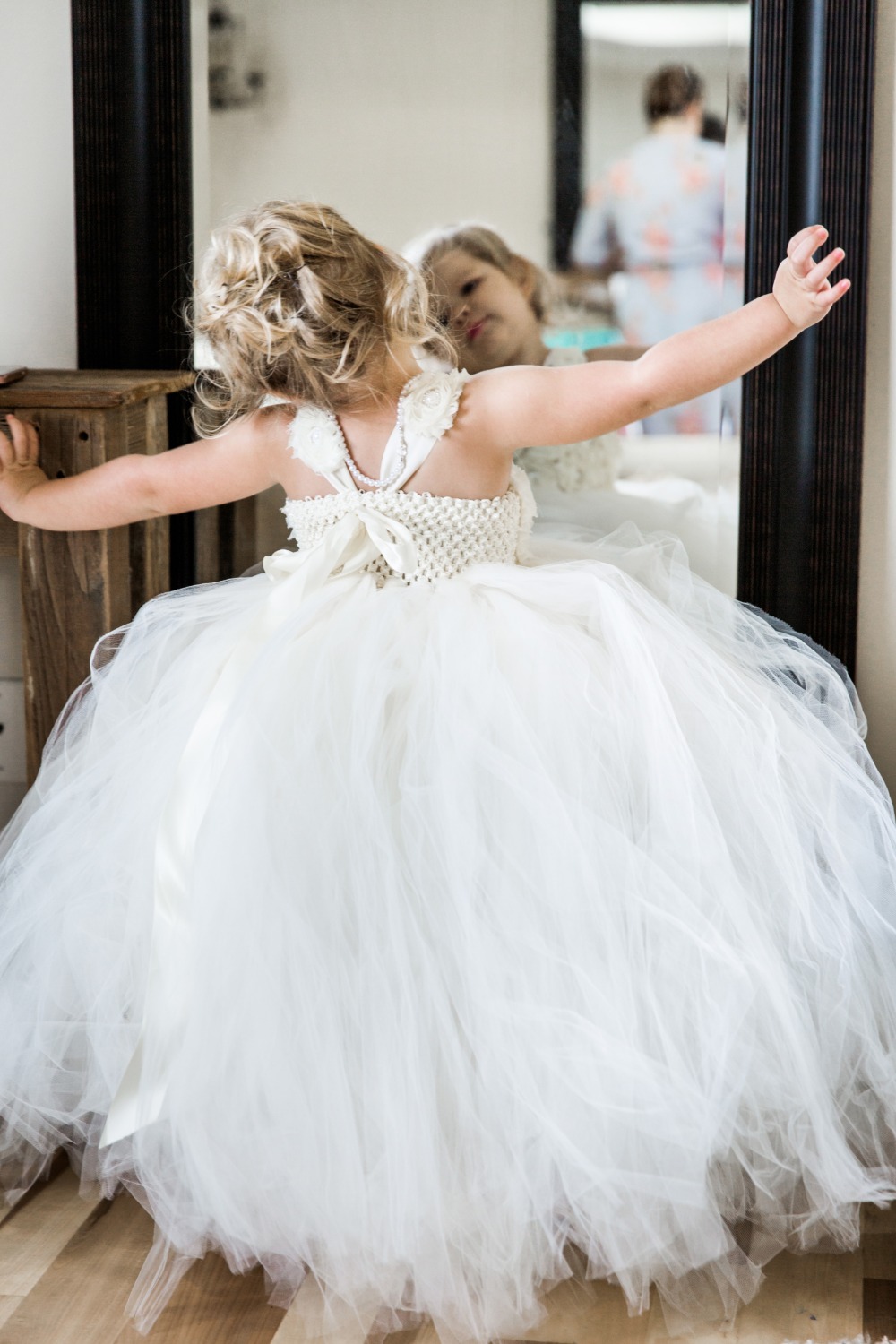 wedding-submission-from-nyk-cali