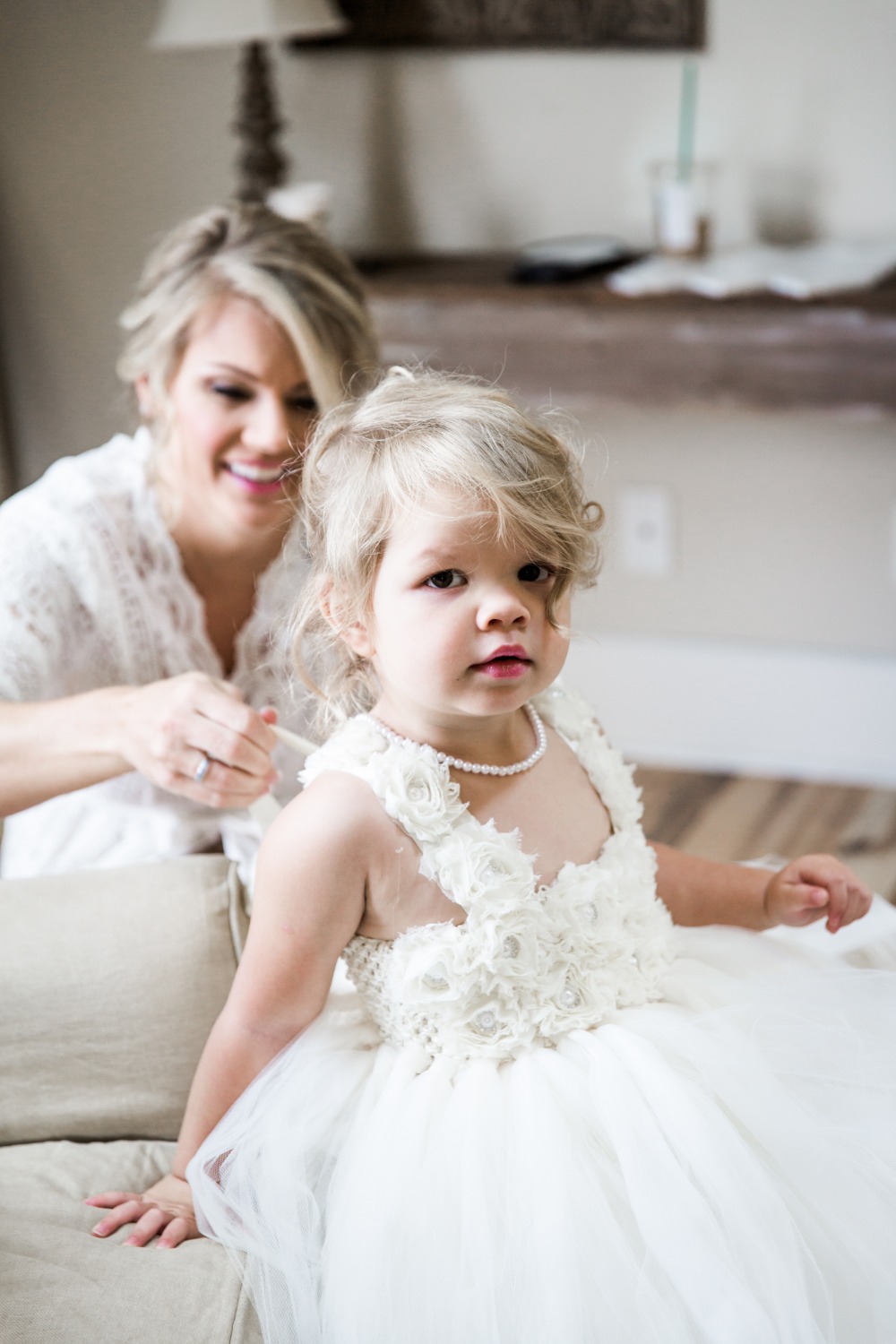 wedding-submission-from-nyk-cali