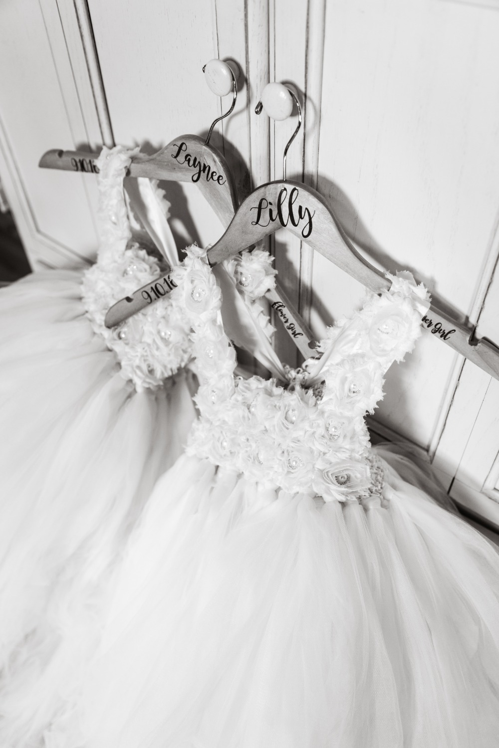 wedding-submission-from-nyk-cali