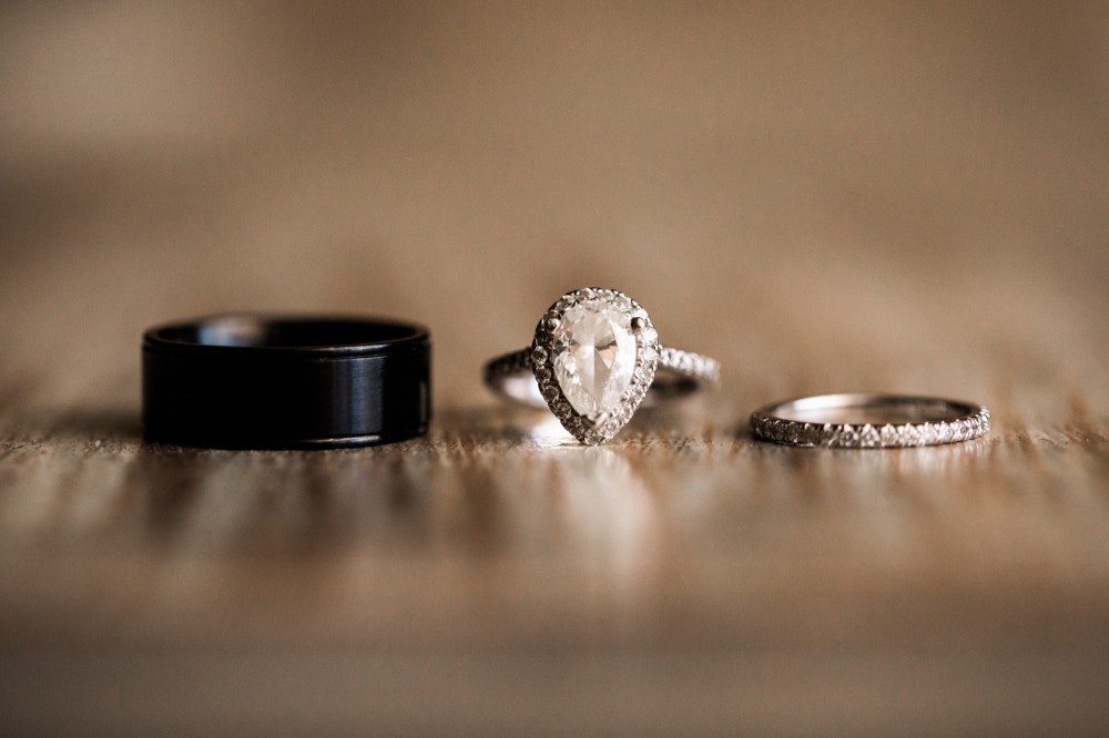 wedding-submission-from-nyk-cali