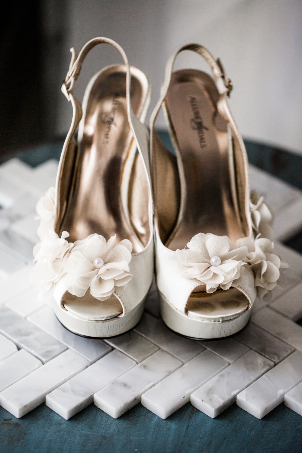wedding-submission-from-nyk-cali
