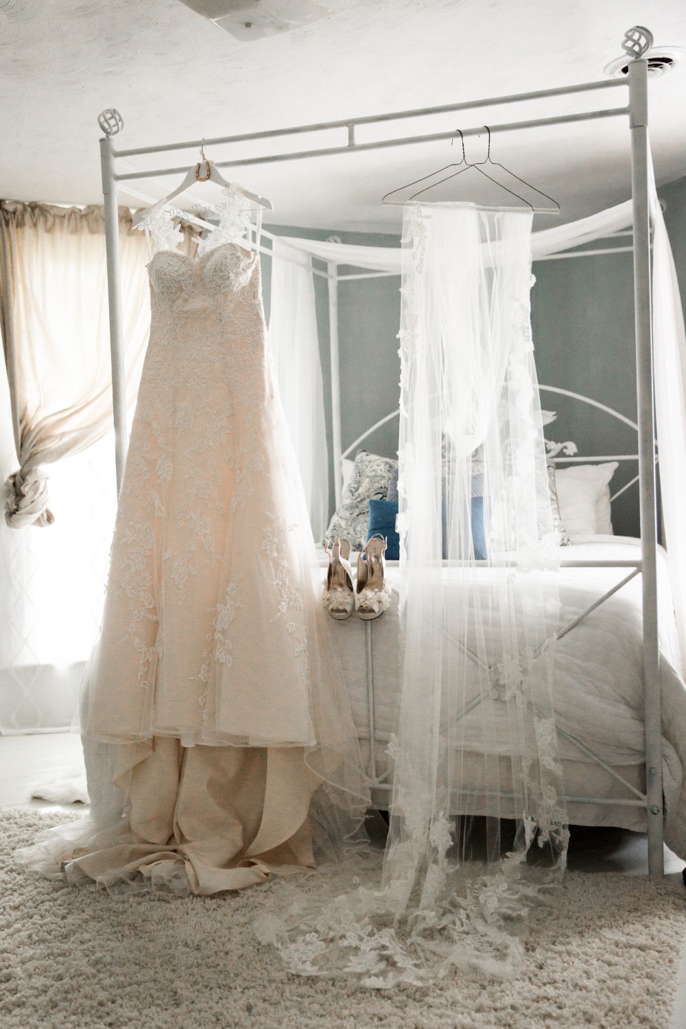wedding-submission-from-nyk-cali
