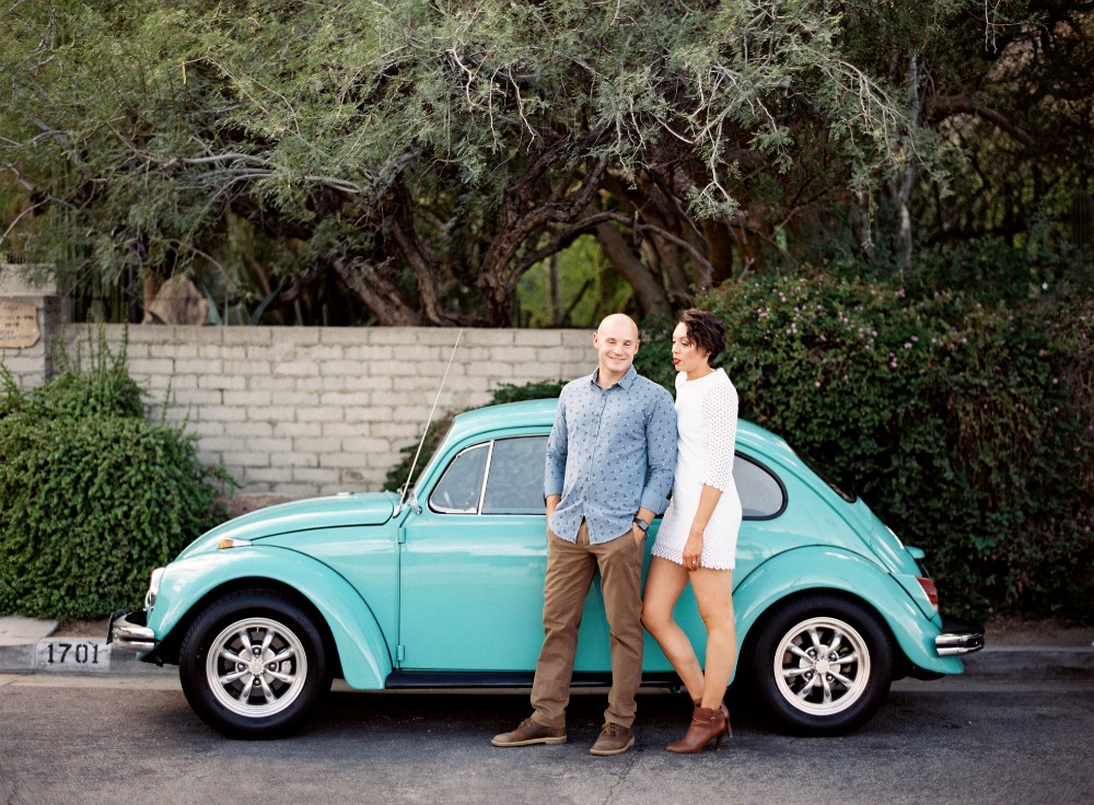 wedding-submission-from-rochelle