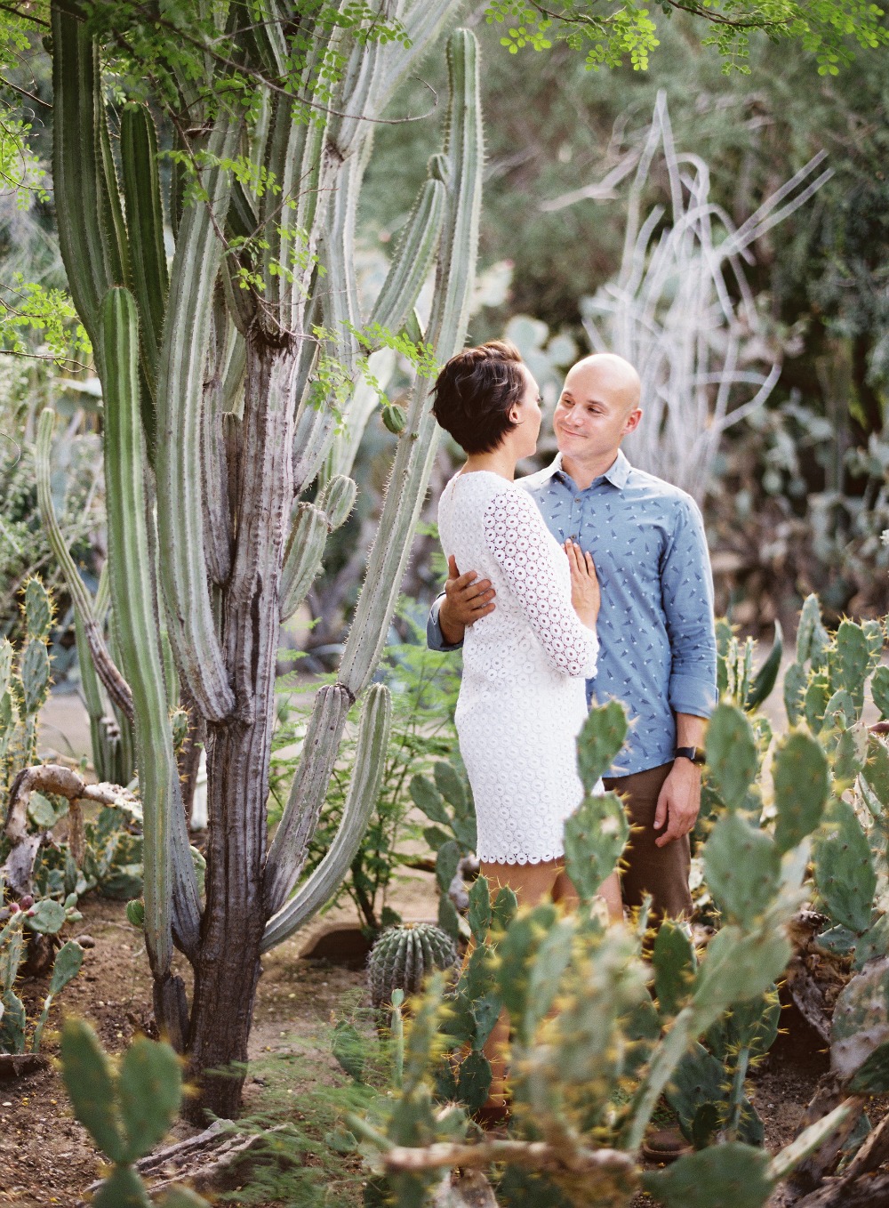 wedding-submission-from-rochelle