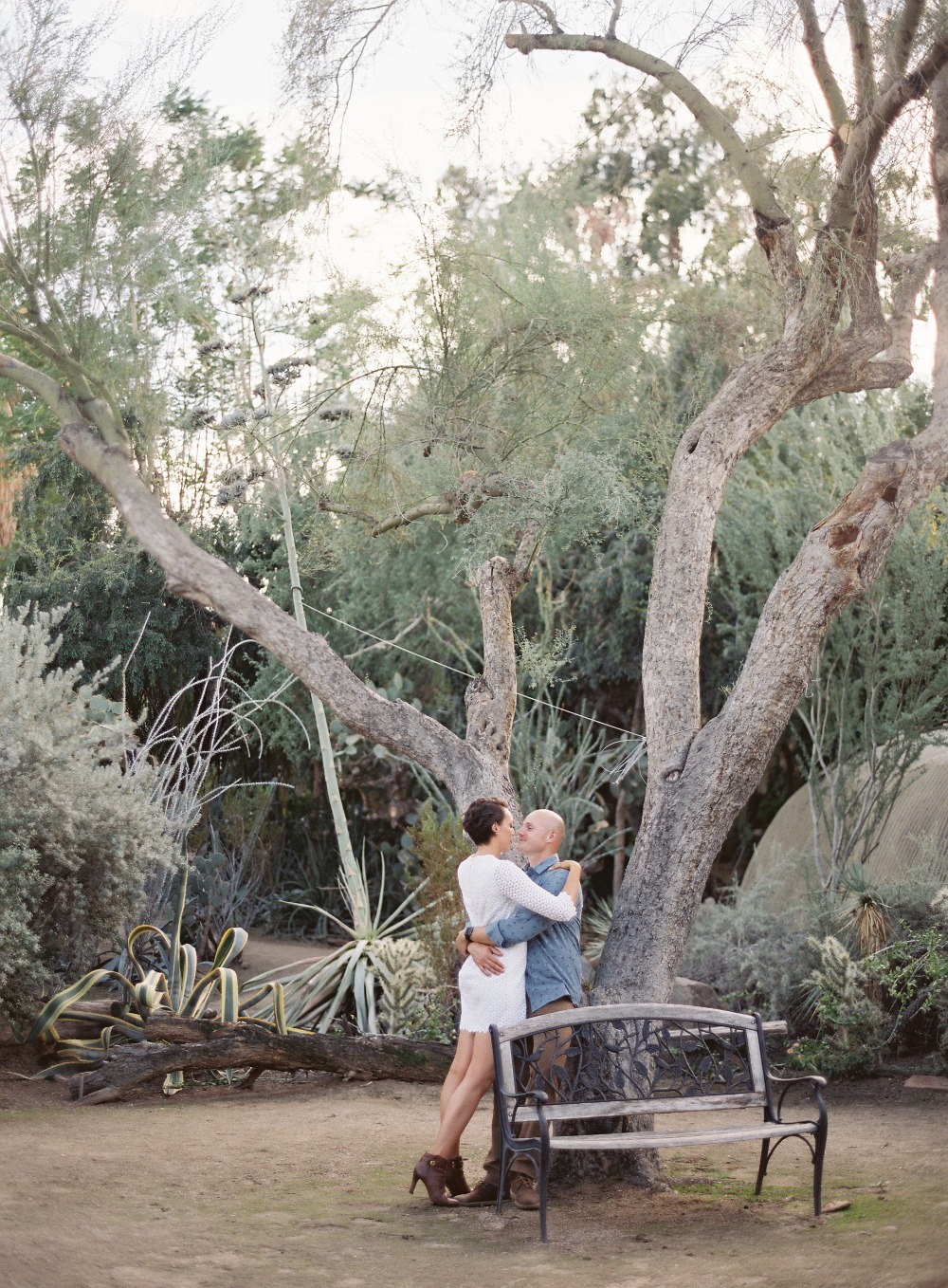 wedding-submission-from-rochelle