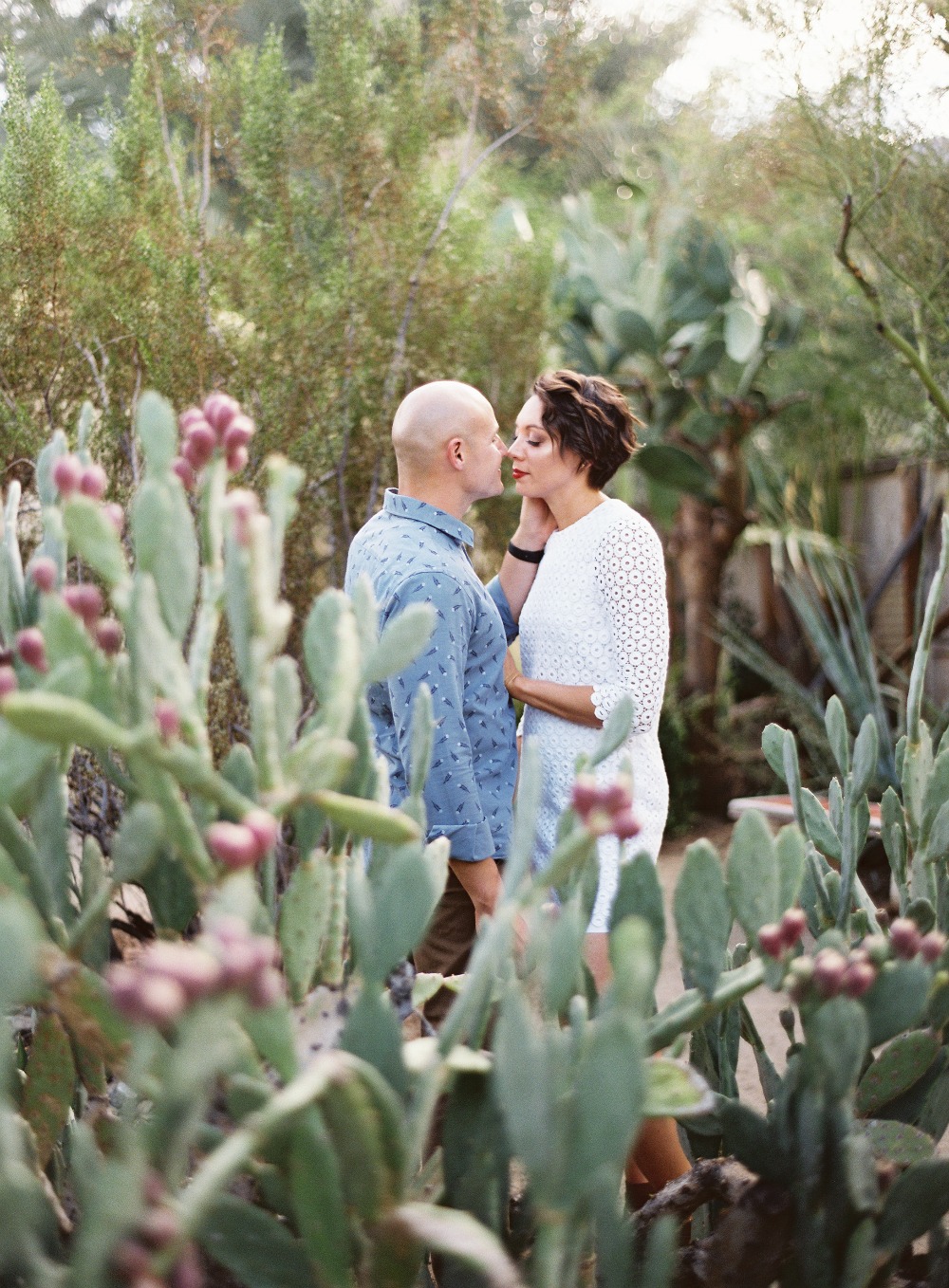 wedding-submission-from-rochelle