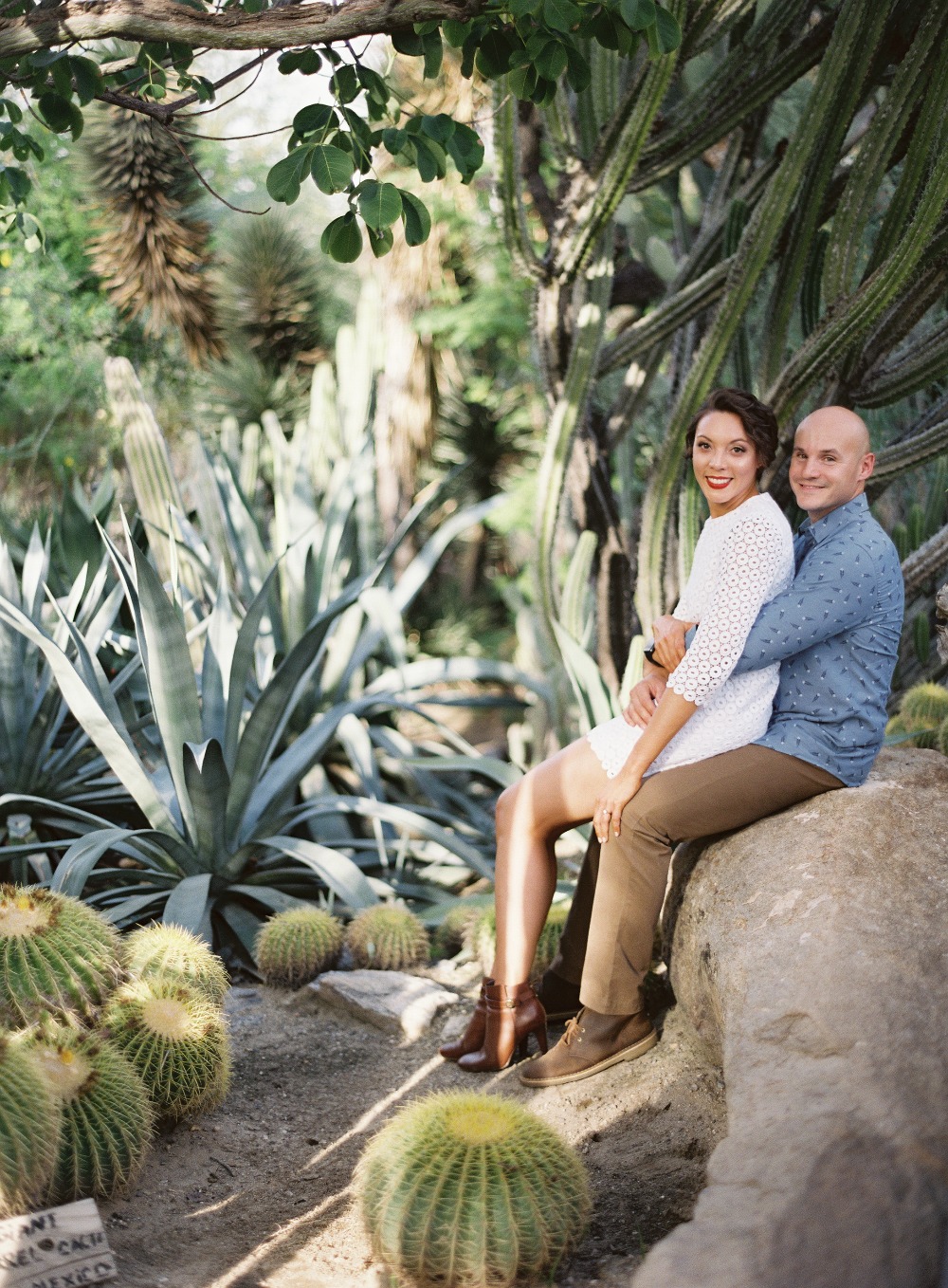 wedding-submission-from-rochelle