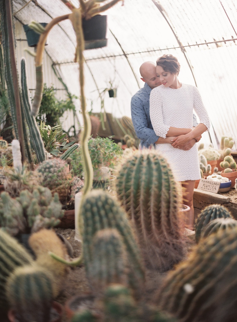 wedding-submission-from-rochelle