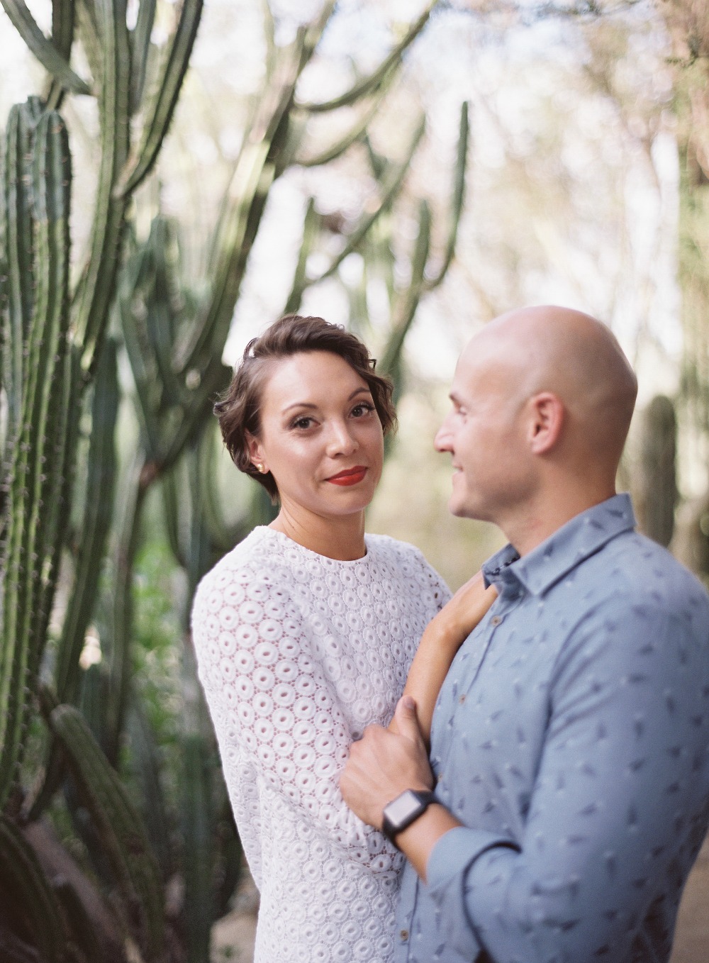wedding-submission-from-rochelle