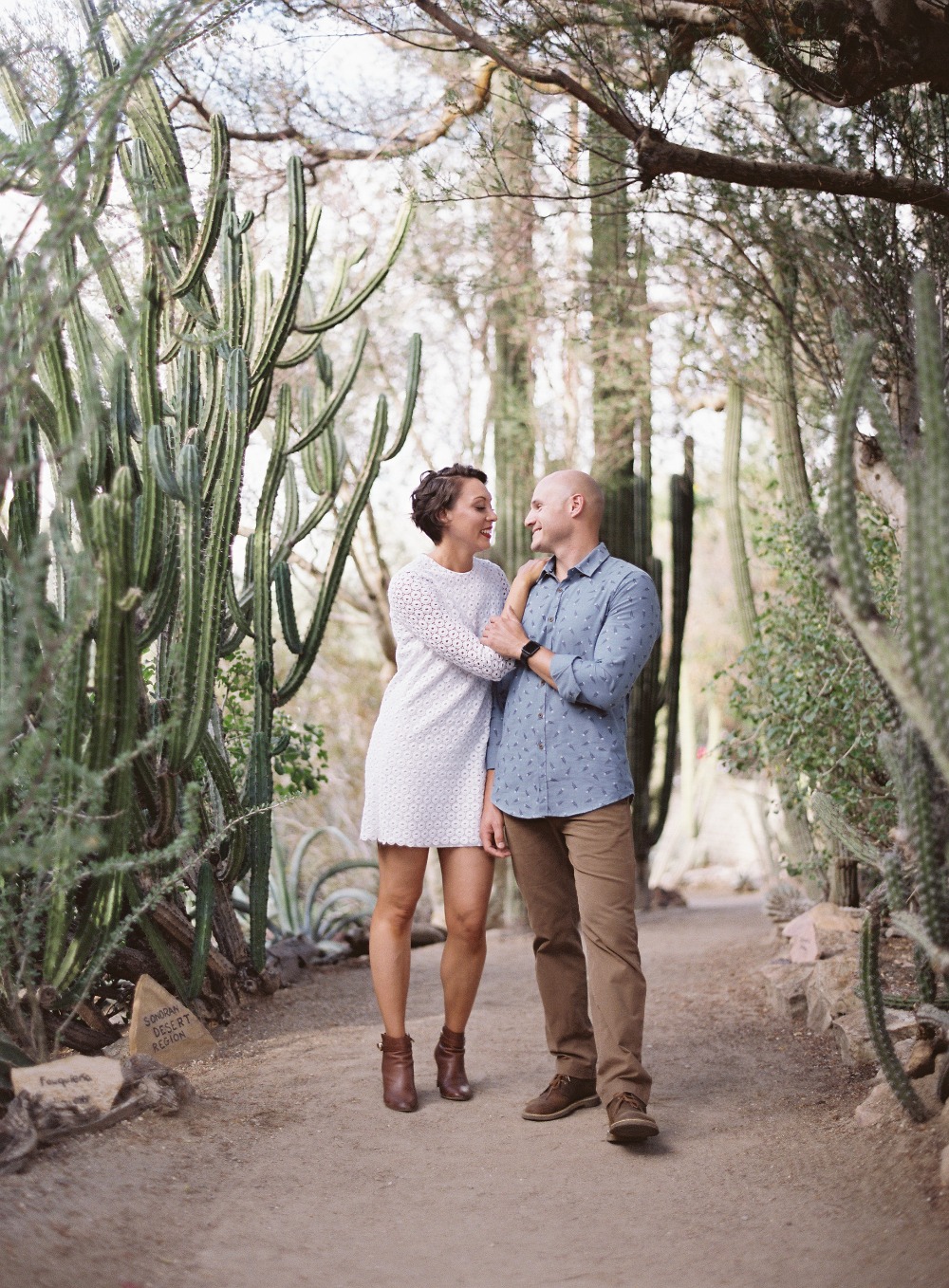wedding-submission-from-rochelle