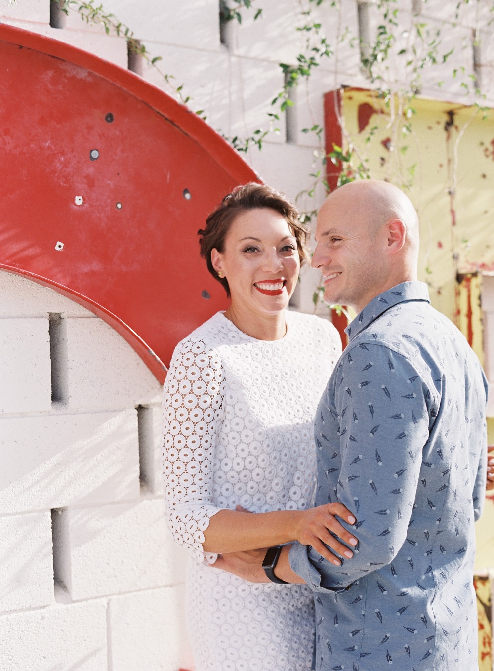 wedding-submission-from-rochelle