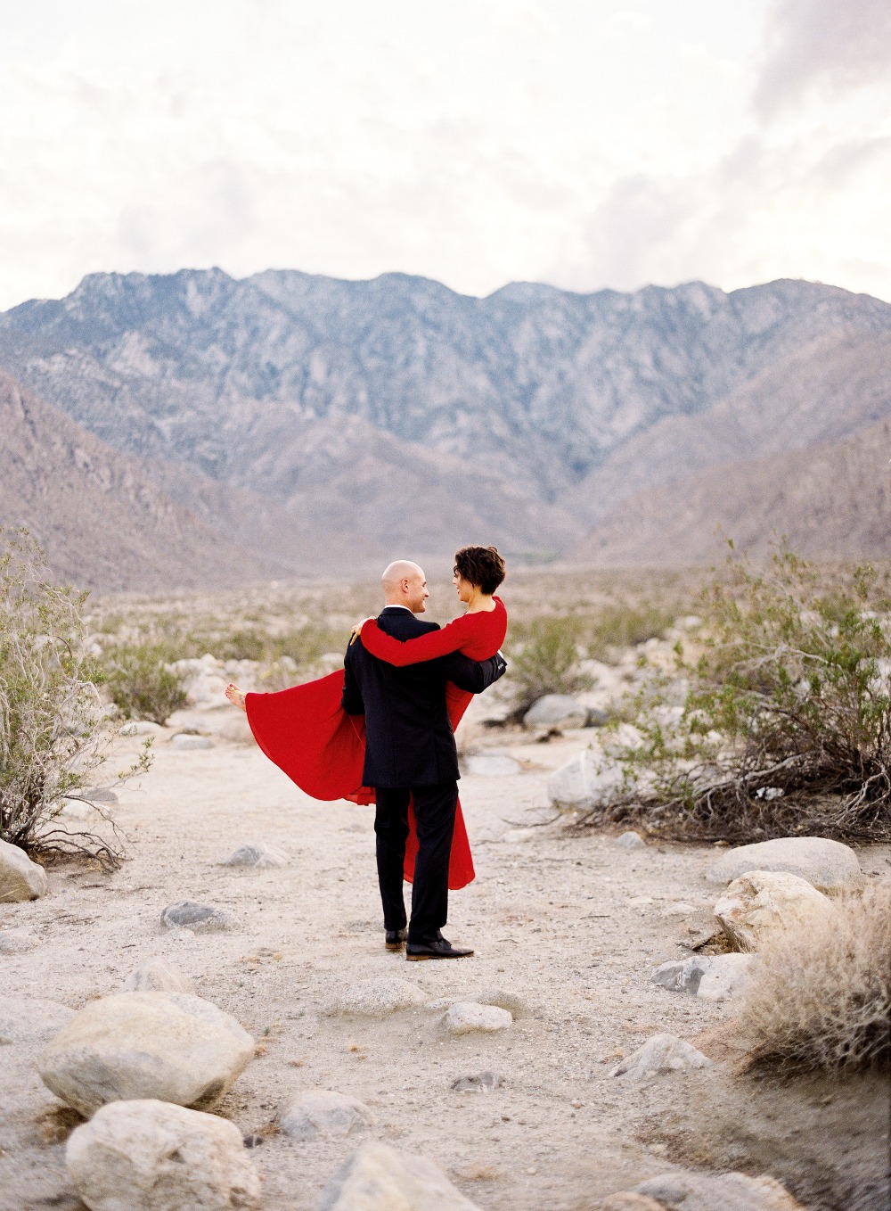 wedding-submission-from-rochelle