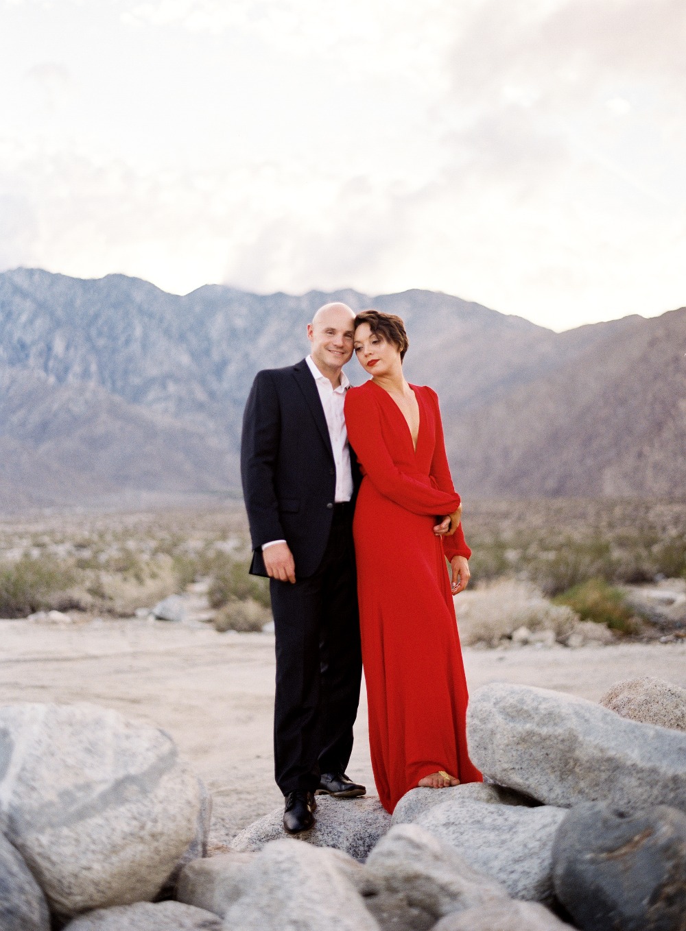 wedding-submission-from-rochelle