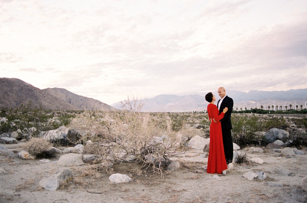 wedding-submission-from-rochelle