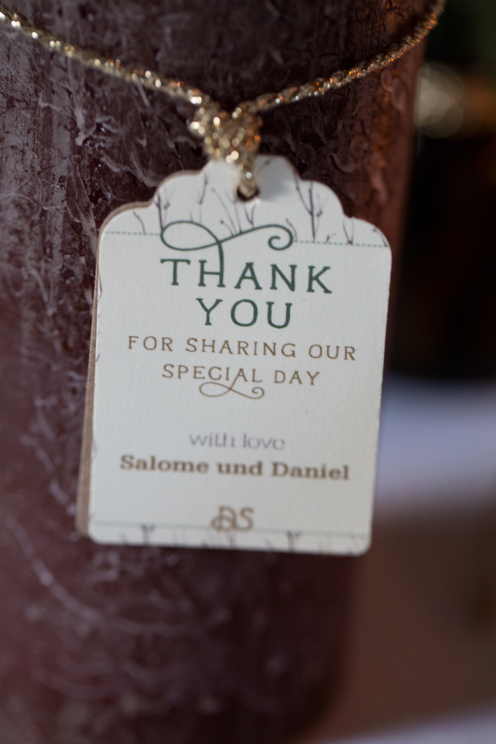 wedding-submission-from-rosalie-hartig