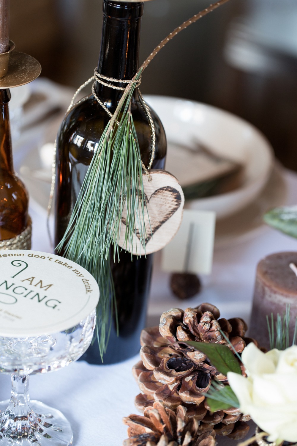 wedding-submission-from-rosalie-hartig