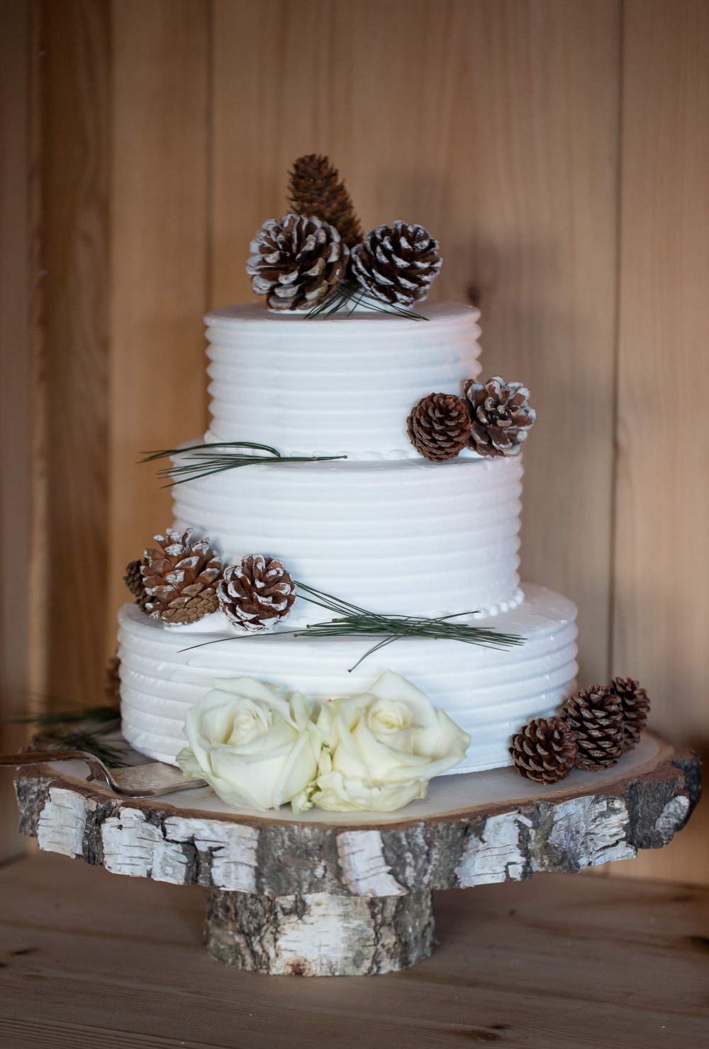 wedding-submission-from-rosalie-hartig