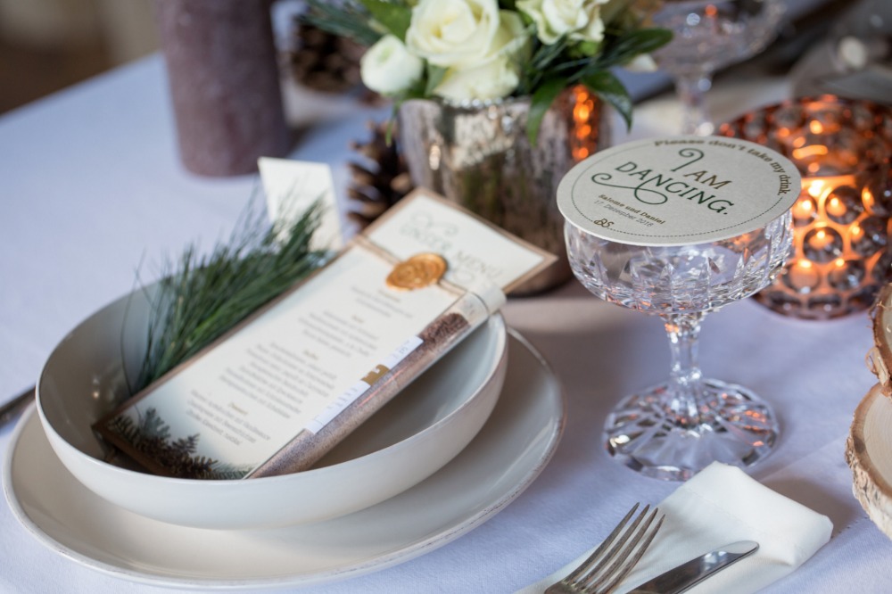 wedding-submission-from-rosalie-hartig