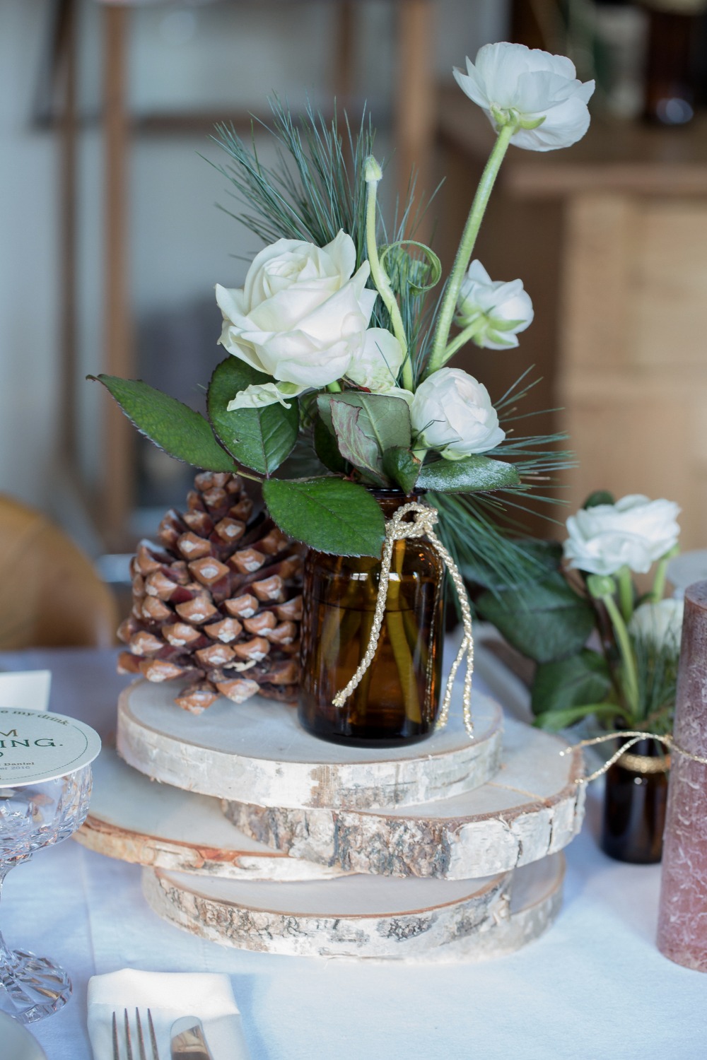 wedding-submission-from-rosalie-hartig