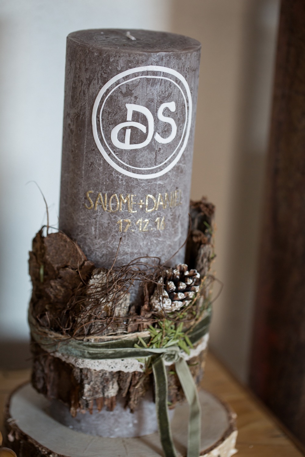 wedding-submission-from-rosalie-hartig