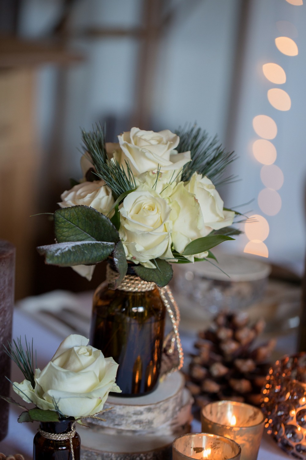wedding-submission-from-rosalie-hartig