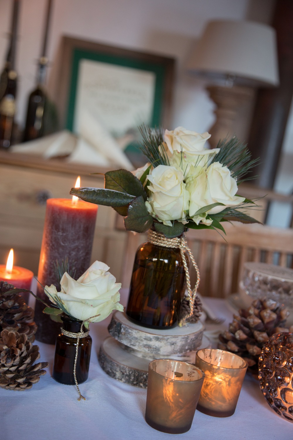 wedding-submission-from-rosalie-hartig