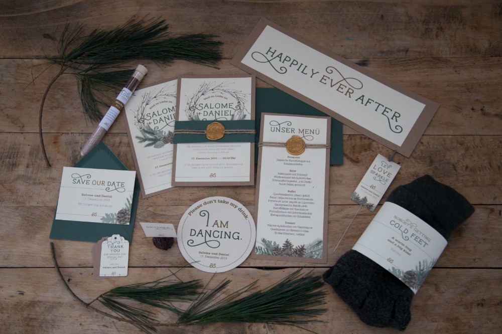 wedding-submission-from-rosalie-hartig