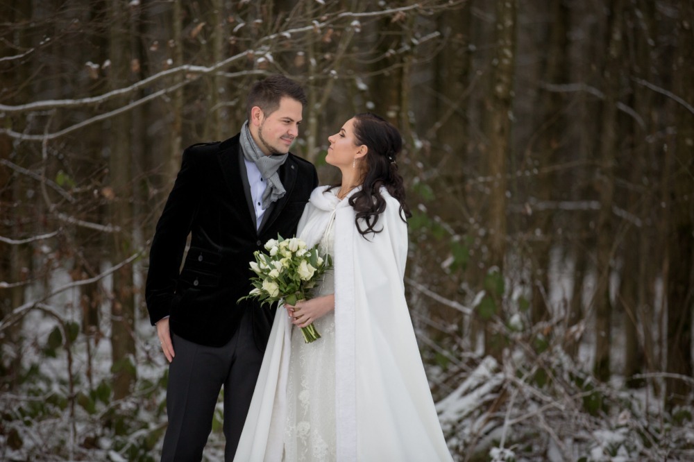 wedding-submission-from-rosalie-hartig