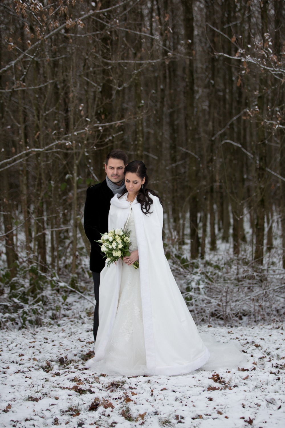 wedding-submission-from-rosalie-hartig
