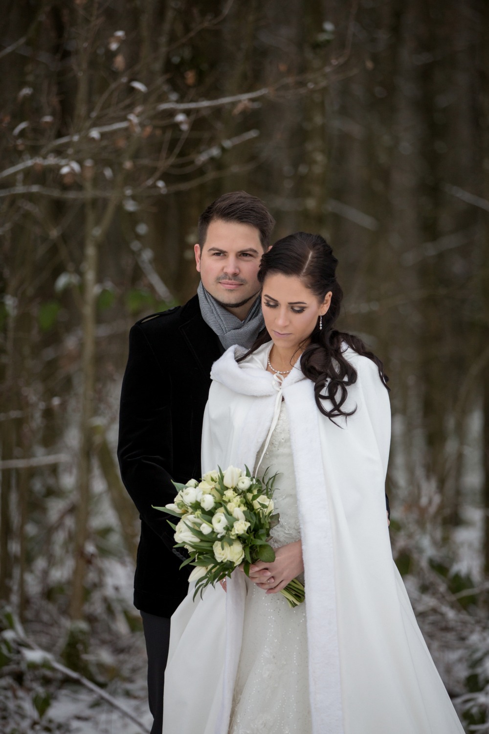 wedding-submission-from-rosalie-hartig