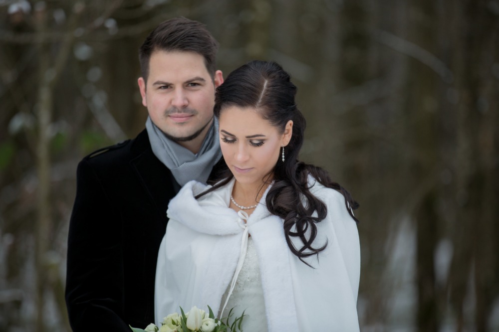 wedding-submission-from-rosalie-hartig